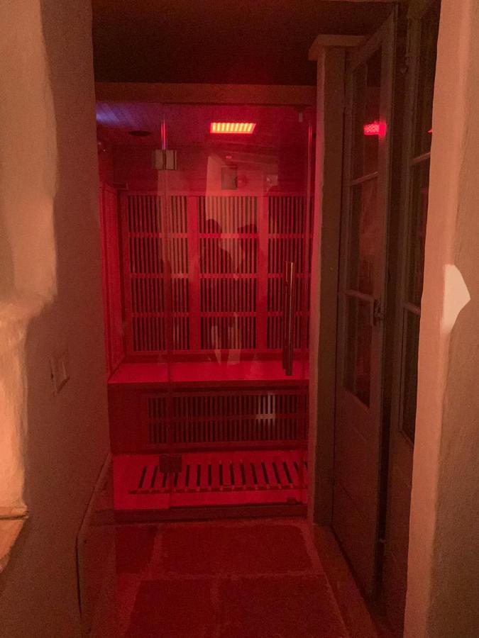 פאסאנו Il Rifugio Luxury House & Spa מראה חיצוני תמונה